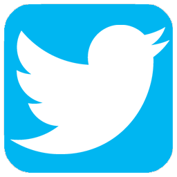 Twitter 